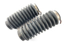 Moto Guzzi 850 -T3 VD [1979] - Rummi Algae Rubber Fork-2