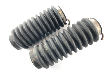 Moto Guzzi 850 -T3 VD [1979] - Rummi Algae Rubber Fork - 0