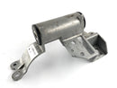 Yamaha XT 1200 Z Super Tenere DP01 [2012] - Brændstoftankholder-1