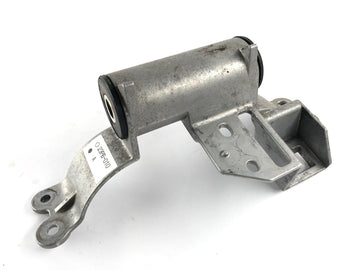Yamaha XT 1200 Z Super Tenere DP01 [2012] - Brændstoftankholder
