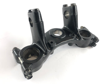 Honda XL 500 S PD01 [1982] - Gaffel Bridge ovenfor