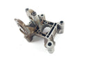 BMW R 1100 GS 259 ​​[1994] - Camshaft Stone-1