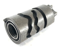 Aprilia Rs 125 MPB [2000] - Shift Roller-2