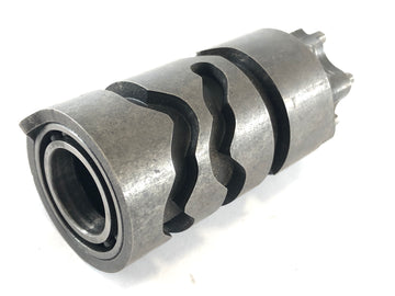 Aprilia Rs 125 MPB [2000] - Shift Roller - 0