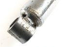 BMW R 1100 R Type 259 [1999] - Shock Absorber Shock Absorber-5