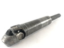 BMW K 1200 LT [2002] - Cardan Shaft-1