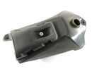 Husqvarna TE 610 E Dual H7 [1998] - Tank Benzin Tank-2