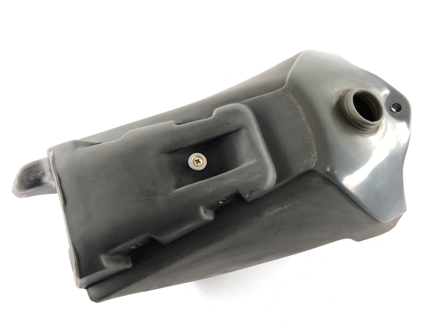 Husqvarna TE 610 E Dual H7 [1998] - Tank Benzin Tank