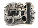 Honda XRV 750 Africa Twin RD04 [1993] - Cylinderhovedcylinder foran-2