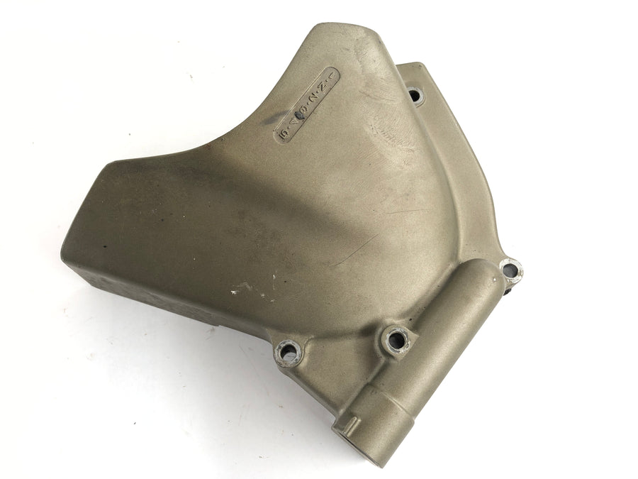 Honda Varadero XL 1000 SD02 [2002] - Sprocket -dækning