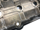 Triumph Daytona 955i T595N [2001] - Ventil Låg-4