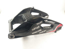 Aprilia RSV4 1000 RK [2010] - Schwinge baghjulsving-1