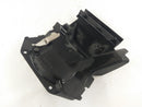 Honda CBR 1000 RR SC57 [2004] - Bagbasis Bag Stern Cladding-2