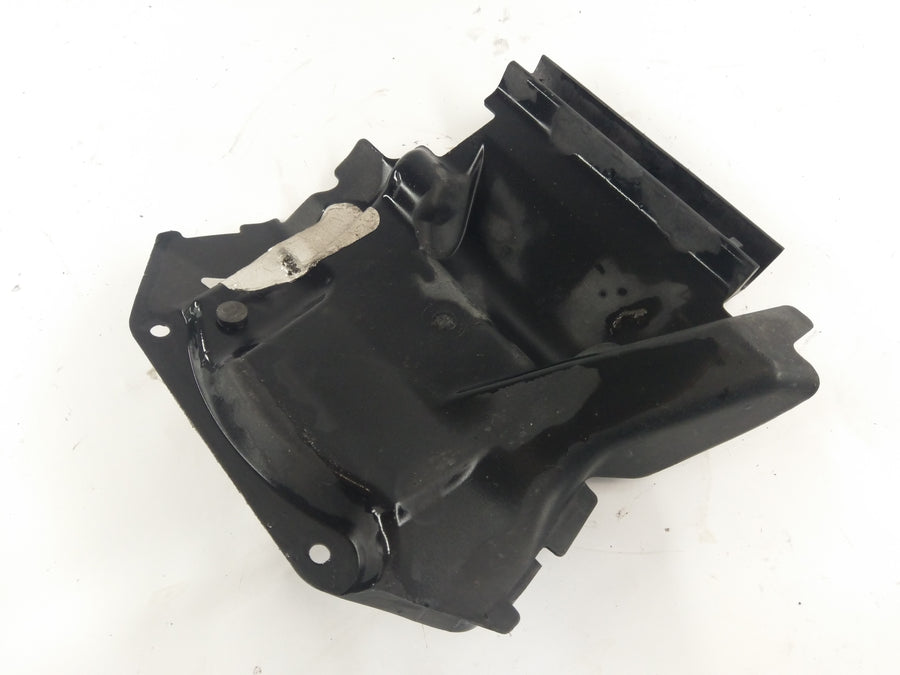 Honda CBR 1000 RR SC57 [2004] - Bagbasis Bag Stern Cladding