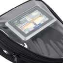 Tanktaske [Hepco & Becker] - Daypack small – tankring