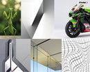 KAWASAKI Z 900 SE [2025] – New Generation Sport – mat sort-28