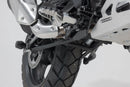 bmw g 310 gs [SW-MOTECH] – midterstativ