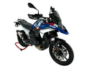 BMW R 1300 GS Trophy [WRS] – Forrude-9
