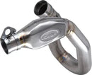 Kawasaki KFX 400 2X4 [2003-2006] - Powerbomb Krümmerrohr – Bild 7