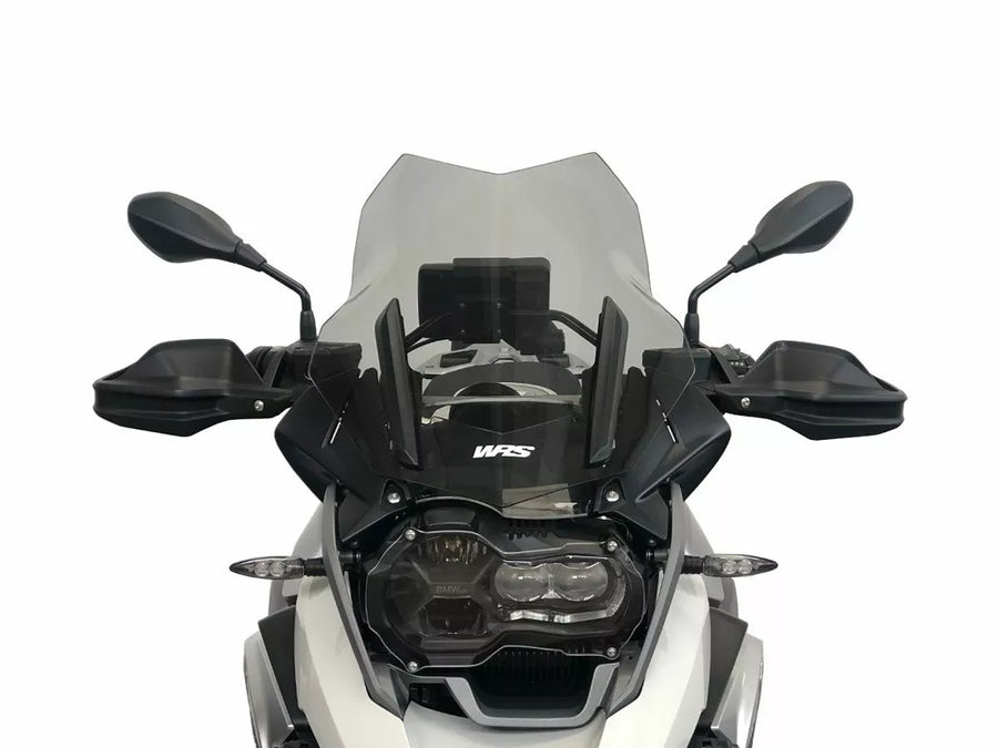 BMW R 1200 GS [WRS] - forrude