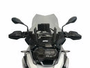 BMW R 1200 R [WRS] - forrude-4