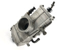 Husqvarna TE 610 8AE [1992] - Carburetor Flat Slide-4