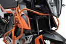 KTM 890 Adventure [SW-Motech] -Upper Crash Bar-2