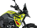 BMW F 900 GS [WRS] - forrude-5