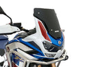 Honda CRF 1100 Africa Twin [WRS] - forrude-1