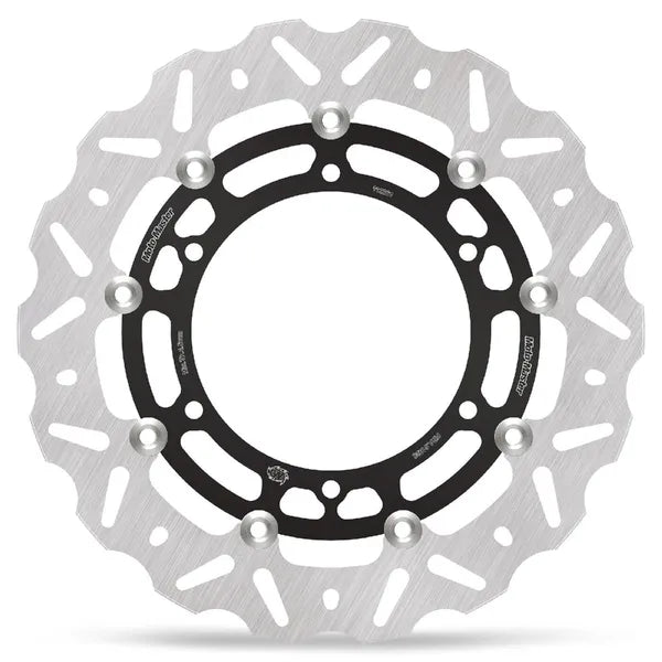 Yamaha Xv 950 R [2020-2021] - Nitro Series Bremsscheibe – Bild 6