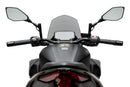 KAWASAKI Z 500 SE [2025] – New Generation Touring – Stærkt tonet-5