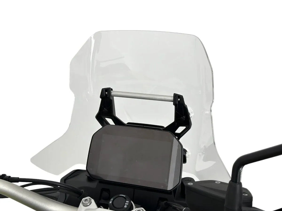 BMW F 900 GS [WRS] - forrude