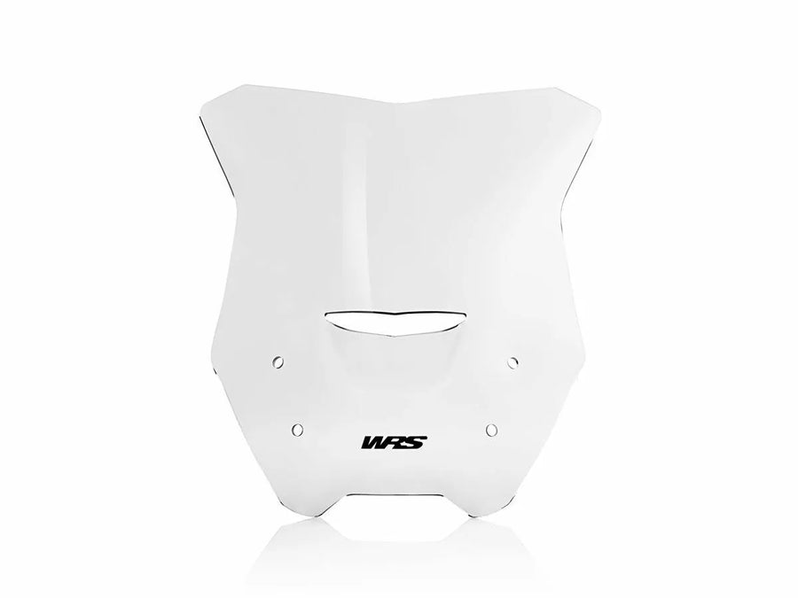 BMW R 1200 R [WRS] - forrude