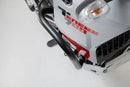 Yamaha Tenere 700 Explore Edition [SW-MOTECH] – Sturzbügel