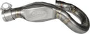 Honda CRF 250 Rx [2022-2024] - MegaBomb-Krümmer – Material: Edelstahl – Bild 5