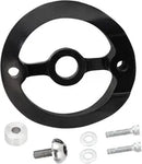 Harley-Davidson XL 883 L Sportster SuperLow [2020] - Super Stock™ Stealth Luftfilterkit – Art.-Nr. 170-0302E – Bild 12