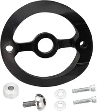 Harley-Davidson Xl 1200 Xs Forty Eight Special [2020] - Super Stock™ Stealth Luftfilterkit – Art.-Nr. 170-0302E – Bild 12
