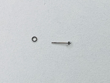 Rolex Cal. 2030 [DATEJust 26mm] - 4427 Center Condementure