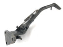 Triumph Thunderbird 900 RT T309 [1997] - Stand Side Stand med foråret-2
