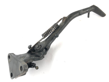 Triumph Thunderbird 900 RT T309 [1997] - Stand Side Stand med foråret - 0