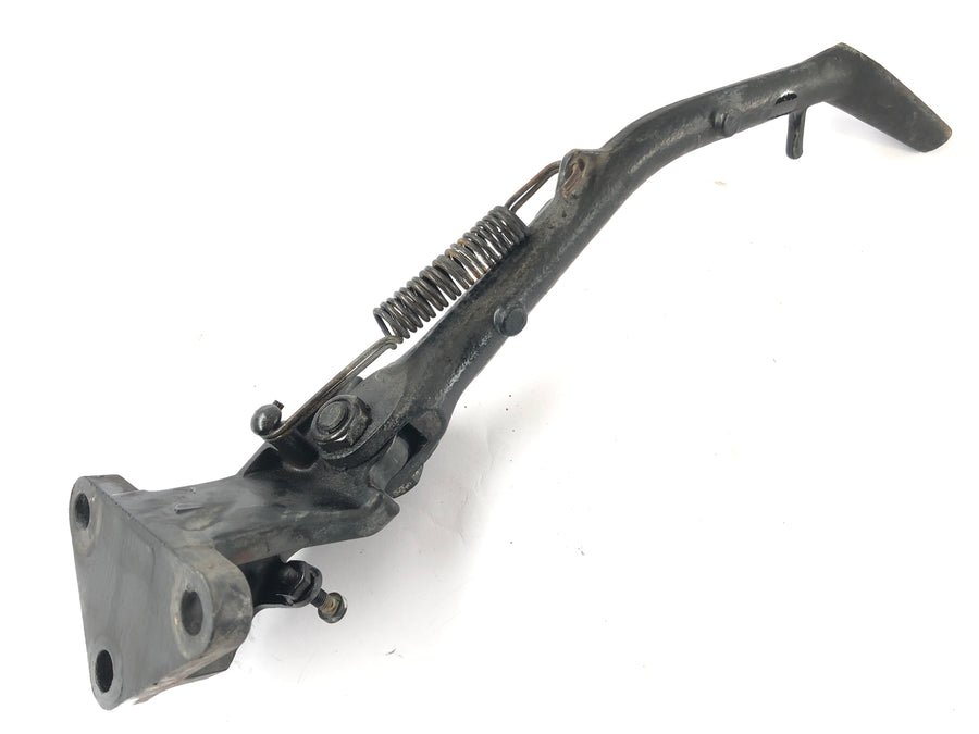 Triumph Thunderbird 900 RT T309 [1997] - Stand Side Stand med foråret