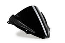 KAWASAKI ZX-6R NINJA [2025] – Z-Racing Screen – Gennemsigtig-12