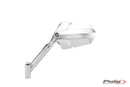 HARLEY DAVIDSON SPORTSTER S RH 1250 S [2025] – Explorer bakspejl-7
