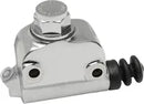 Harley Davidson FX [DRAG SPECIALTIES] - Bagerste hovedcylinder