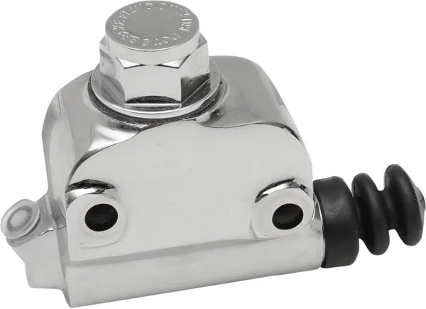 Harley Davidson FX [DRAG SPECIALTIES] - Bagerste hovedcylinder