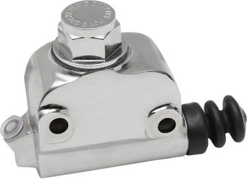 Harley Davidson FX [DRAG SPECIALTIES] - Bagerste hovedcylinder