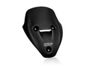 ducati diavel [WRS] – forrude-2