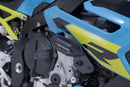 bmw m 1000 [SW-MOTECH] – rammeslibersæt-3