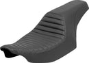 Harley Davidson Fltr [SADDLEMEN] – Profiler™ sæde