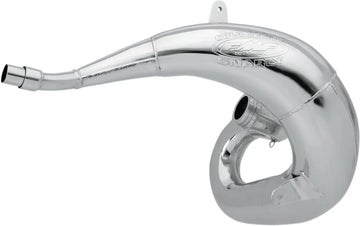 Gas EC 300 RACING [2008] - Gold Series Gnarly™ Manifold - Billede 1
